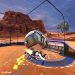 How to ACTUALLY Score a Flip Reset