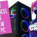 How to CANCEL Fortnite Crew Subscription on PC! How to Cancel Fortnite Crew Subscription!