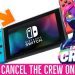 How to CANCEL Fortnite Crew Subscription on SWITCH! How to Cancel Fortnite Crew Subscription!