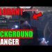 How to Change Valorant Home Screen || How to Add Custom Video in Valorant