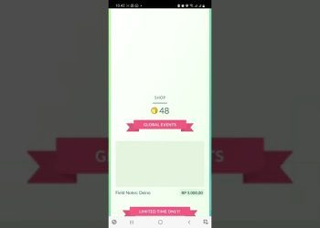 How to Claim Event Box and Daily Free Box | Pokemon Go