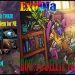 How to Delete the Counter Pick. ExoDia Tinker Dota 2 Newbie