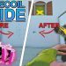 How to Get *NO* Recoil a Recoil Guide - Rainbow Six Siege Shadow Legacy