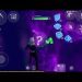 How to Get Rid of the "?" Button on Fortnite Mobile