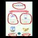 How to  Hack Pokemon Go Android andios 2019