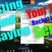 How to Host and Join Your Own Rocket League Server!!