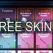 How to Install Krunker.io SKIN Hack (FREE Skins) Tutorial,  W/Download! 100% REAL No Clickbait!!!