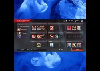 How to Join Custom Room on Apex Legends Mobile? #shorts