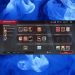 How to Join Custom Room on Apex Legends Mobile? #shorts