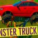 How to MOD CARS In FORTNITE! How to Upgrade your car in Fortnite!