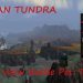 How to Obtain WoW Battle Pet - TERKY