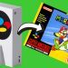 How to Play SNES Games on Xbox