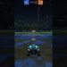 How to RUIN Someones Day. #rocketleague #shorts