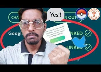 How to Successfully Recover Account From Hackers in Pokemon Go 2021. 100% Guarantee. Full Guide