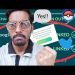 How to Successfully Recover Account From Hackers in Pokemon Go 2021. 100% Guarantee. Full Guide