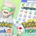 How to Transfer from Pokemon Bank to Pokemon Home | Pokemon Sword and Shield Guide