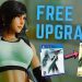How to UPGRADE Final Fantasy 7 Remake PS4 to PS5 for FREE!