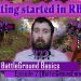 How to USE BGE - Rated Battlegrounds Basics: Episode 2 BattleGroundEnemies