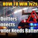 How to Win a 1v2 in Rocket League! | Using 1v1 Strategy in Rocket League!