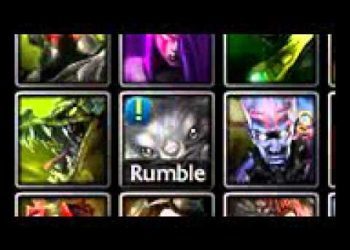 How to Win at League of Legends LoL Machinima Mobile