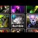 How to Win at League of Legends LoL Machinima Mobile