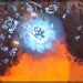 How to be an Absolute Bastard in Planetary Annihilation