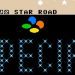 How to beat the STAR ROAD and get to the SPECIAL WORLD