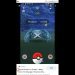 How to catch metagross in pokemon go