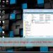 How to change language on Counter Strike: Source