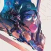 How to connect your Valorant Riot account to Twitch