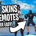 How to create your own PRIVATE *LOBBY BOT* in Fortnite! (WORKING)