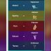 How to evolve eevee || Pokemon go hack || EEVEE-LUTION ||