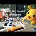 How to find Active Shiny  Boosted raid in Pokemon Go | Shiny Pokemon