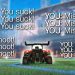 How to get CUSTOM QUICK CHATS in Rocket League! (Keyboard)