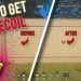 How to get NO Recoil on Ela - Rainbow Six Siege