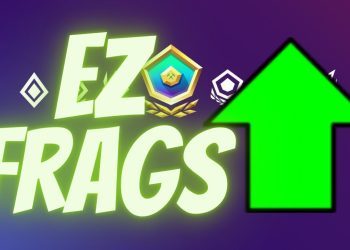 How to get better at fortnite keyboard and mouse 2021