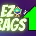 How to get better at fortnite keyboard and mouse 2021