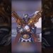 How to get the new Reaper Skin - #shorts