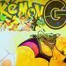 How to hatch egg and get candy without walking!!!! -Pokemon Go-