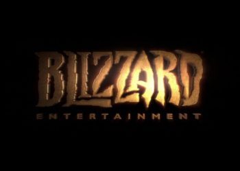 How to install WOW: WOTLK Client and Play on Gamer District