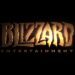 How to install WOW: WOTLK Client and Play on Gamer District