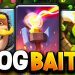 How to play BAIT DECKS like a GOD!