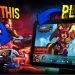 How to play Mobile Legends on PC/Mac