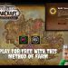 How to play WoW for FREE 9.2.5 Shadowlands gold farm ep. 2