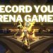 How to record WoW arena games | set up OBS studio | Holy Paladin - World of Warcraft | PvP
