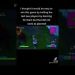 How to troll the last players in Fortnite #shorts