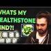 Hydra Nearly Dies Because of His Stupid Healthstone Bind