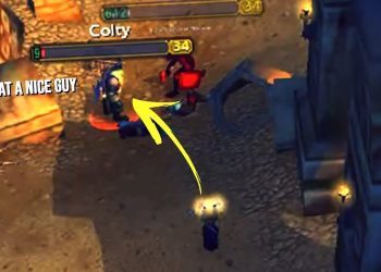 Hydra is an ABSOLUTE MAD LAD for about 10 minutes straight (Funny Classic Moments)