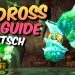 Hydross - Boss Guide - Schlangenschrein | Deutsch - TBC Classic