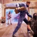 Hyenas We saw the shooter from Creative Assembly at Gamescom Preview - Gamereactor - Hyenas